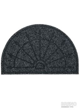 Rohožka PATIO MOON 2098