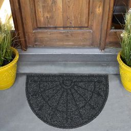 Rohožka PATIO MOON 2098