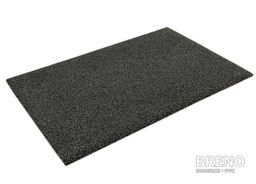 Rohožka ROYAL GREEN černá