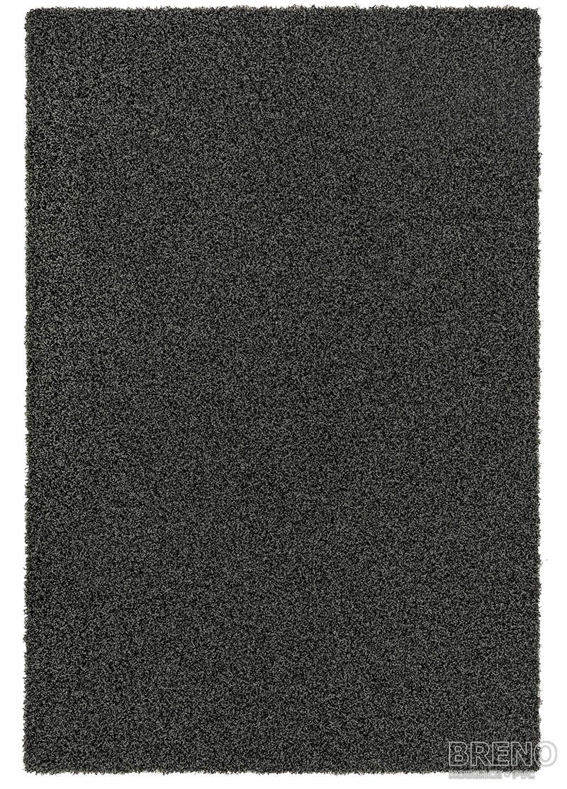 Rohožka ROYAL GREEN černá