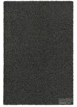 Rohožka ROYAL GREEN čierna