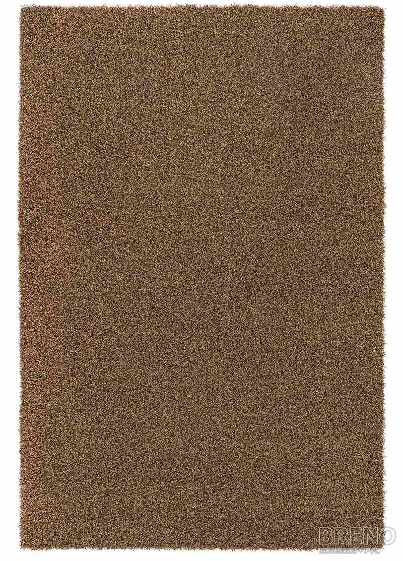 Rohožka ROYAL GREEN hnědá