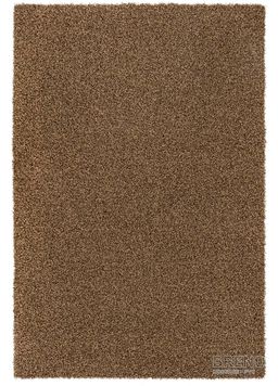 Rohožka ROYAL GREEN hnědá