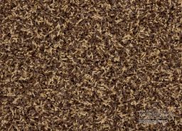 Rohožka ROYAL GREEN hnědá