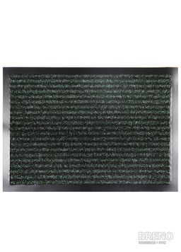 Rohožka SHEFFIELD/ LIVERPOOL 29 zelená