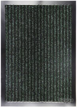 Rohožka SHEFFIELD/ LIVERPOOL 29 zelená