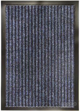 Rohožka SHEFFIELD/ LIVERPOOL 36 modrá