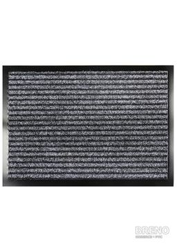 Rohožka SHEFFIELD/ LIVERPOOL 70 šedá