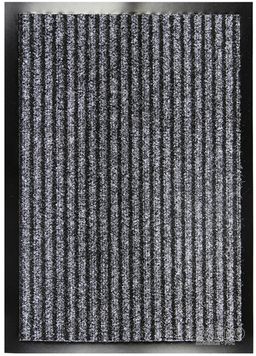 Rohožka SHEFFIELD/ LIVERPOOL 70 šedá