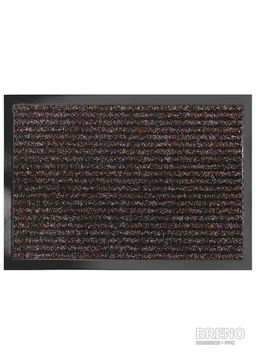 Rohožka SHEFFIELD/ LIVERPOOL 80 hnědá