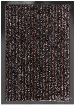 Rohožka SHEFFIELD/ LIVERPOOL 80 hnědá