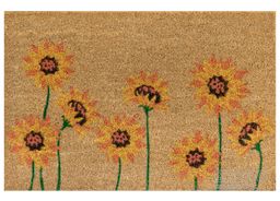 Rohožka slnečnice