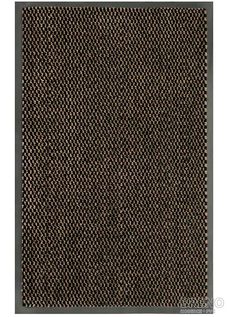 Rohožka TEXAS MAT 403 Beige