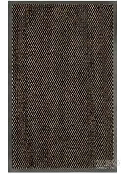 Rohožka TEXAS MAT 403 Beige