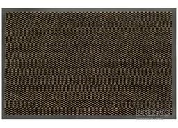 Rohožka TEXAS MAT 403 Beige