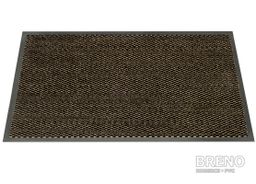 Rohožka TEXAS MAT 403 Beige