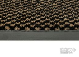 Rohožka TEXAS MAT 403 Beige