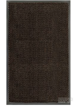 Rohožka TEXAS MAT 456 Brown