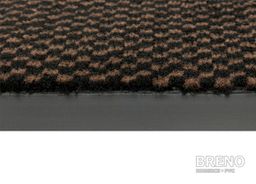 Rohožka TEXAS MAT 456 Brown