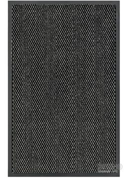 Rohožka TEXAS MAT 4905 Grey