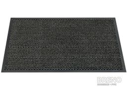 Rohožka TEXAS MAT 4905 Grey