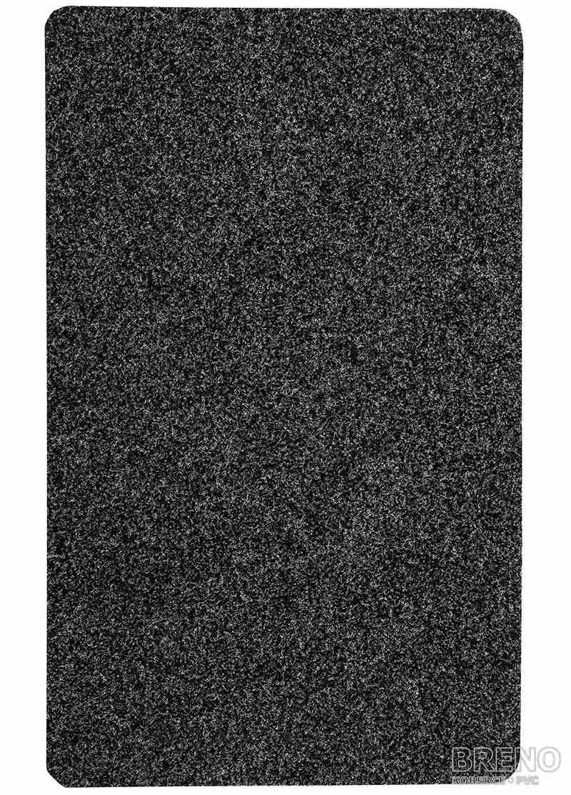 Rohožka TOURING Antra