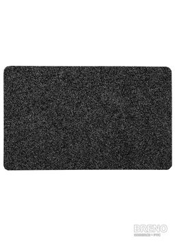 Rohožka TOURING Antra