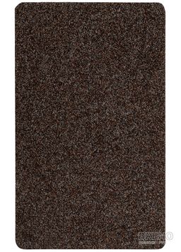 Rohožka TOURING Hnědá