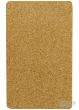 Rohožka TOURING Kokos