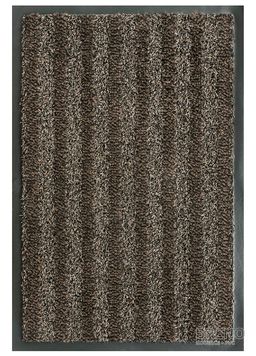 Rohožka TUCSON 401 hnědá