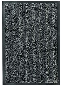 Rohožka TUCSON 935 sivá