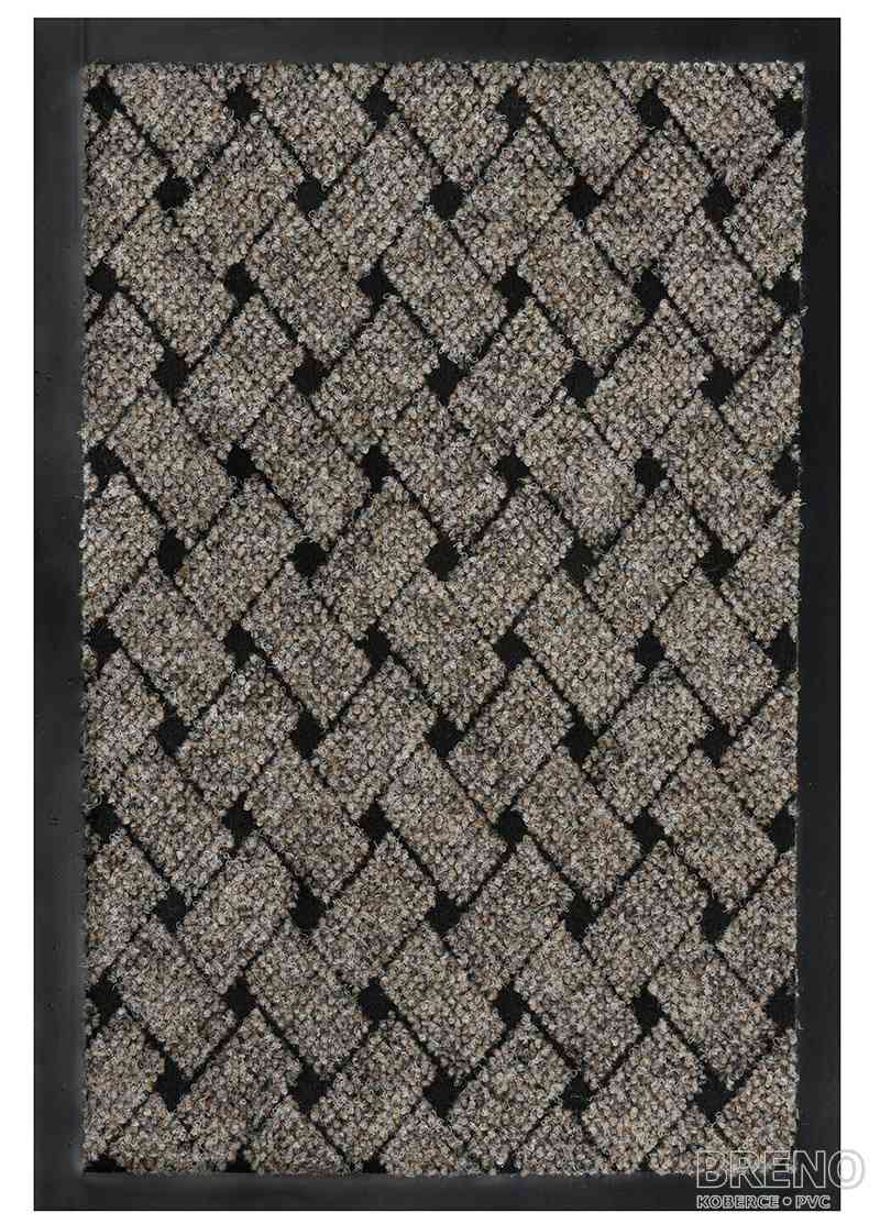 Rohožka VECTRA MAT 316