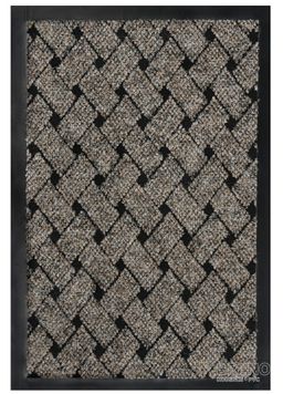 Rohožka VECTRA MAT 316