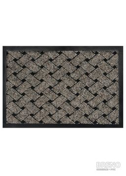 Rohožka VECTRA MAT 316