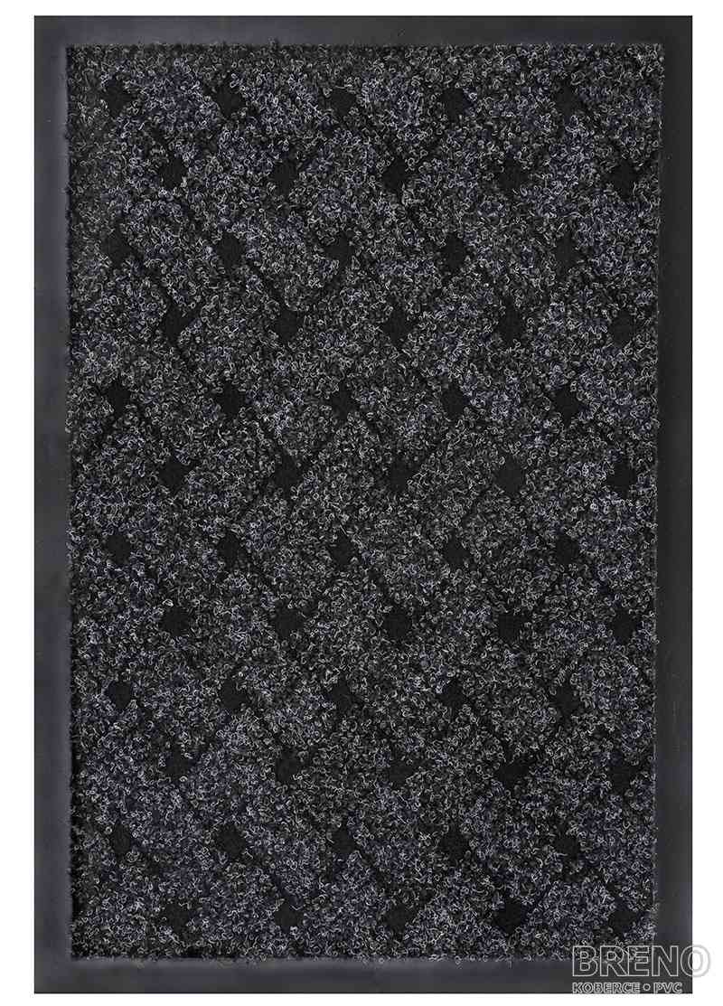 Rohožka VECTRA MAT 900