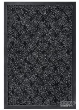 Rohožka VECTRA MAT 900