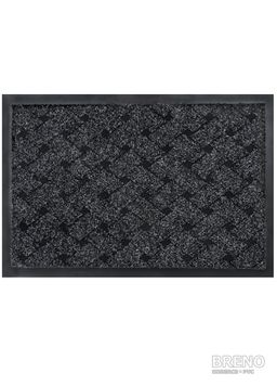 Rohožka VECTRA MAT 900