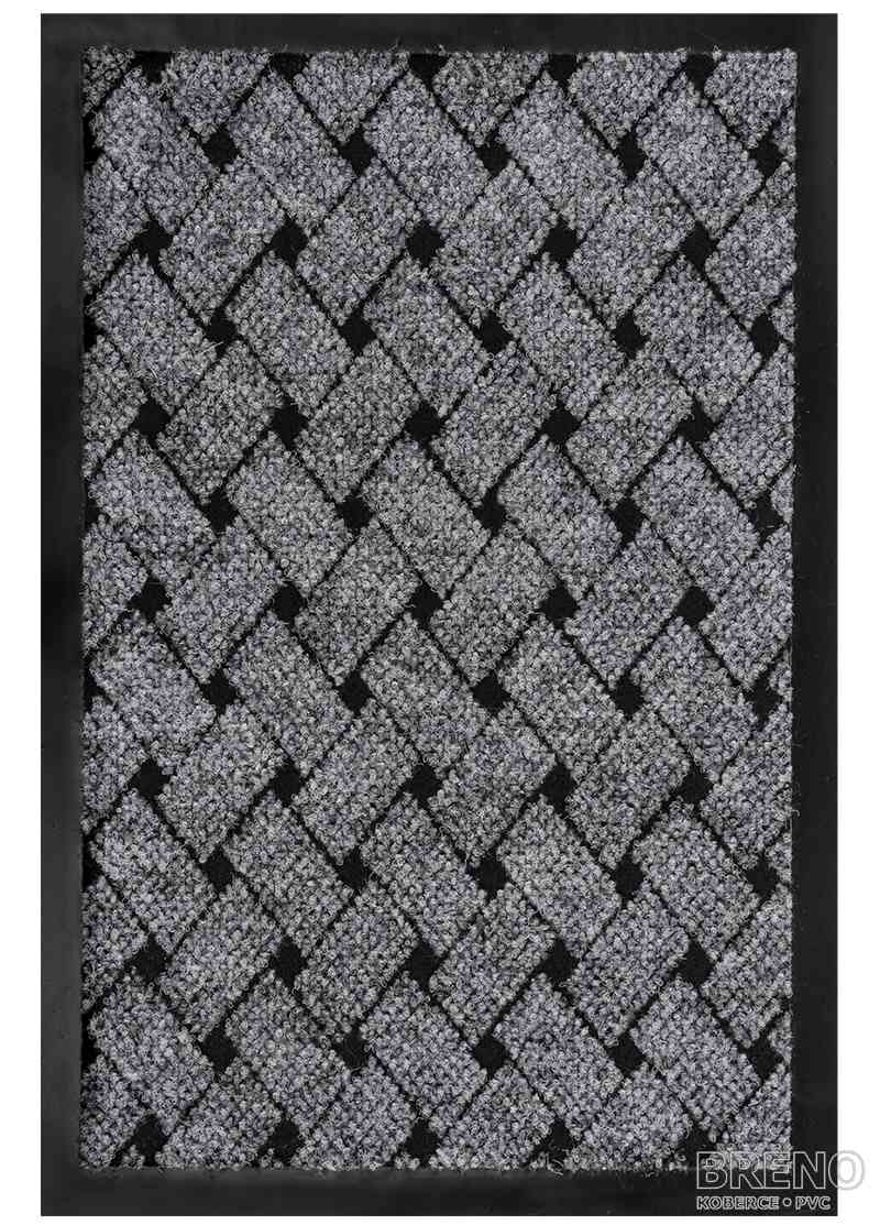 Rohožka VECTRA MAT 902