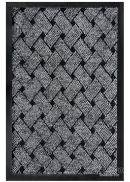 Rohožka VECTRA MAT 902