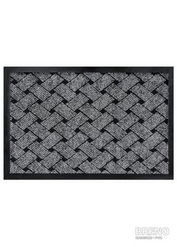 Rohožka VECTRA MAT 902