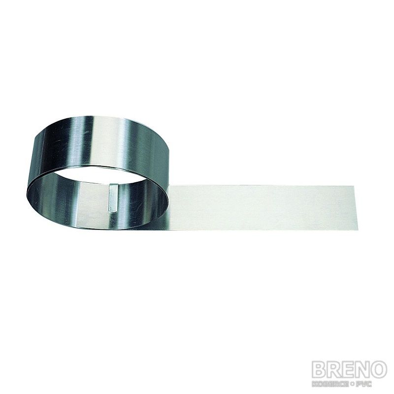 Rolovací oceľový lineár