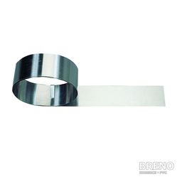 Rolovací oceľový lineár