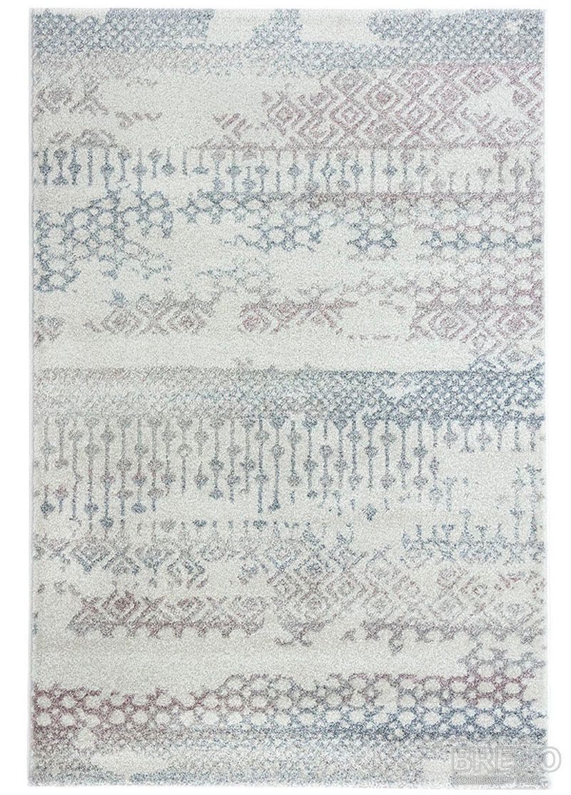 Kusový koberec ROMA 05/WRW