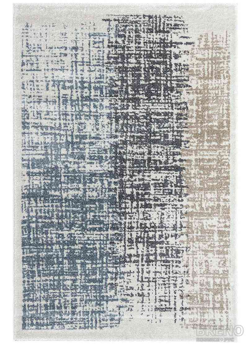 Kusový koberec ROMA 08/WDW