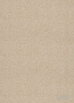 ROMANCE 73 béžový