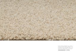 ROMANCE 73 béžový