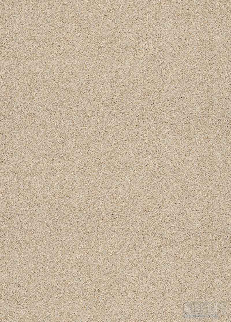 Metrážový koberec ROMANCE 73 béžový