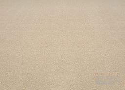 ROMANCE 73 béžový