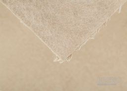 ROMANCE 73 béžový