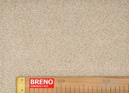 ROMANCE 73 béžový